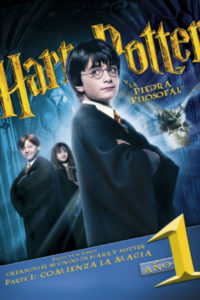 harry potter in hindi download filmywap